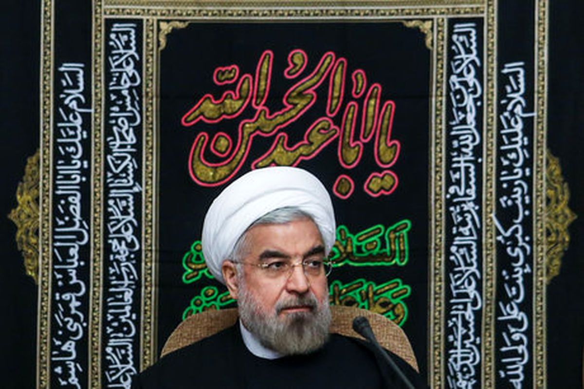 تهدید و باروت در مذاکره تأثیرگذار نخواهد بود
