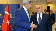 دست اندازي ترکيه به شرق اروپا؟