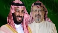 دیپلمات سابق آمریکا: «خاشقجی» توسط سعودی‌ها کشته شده است