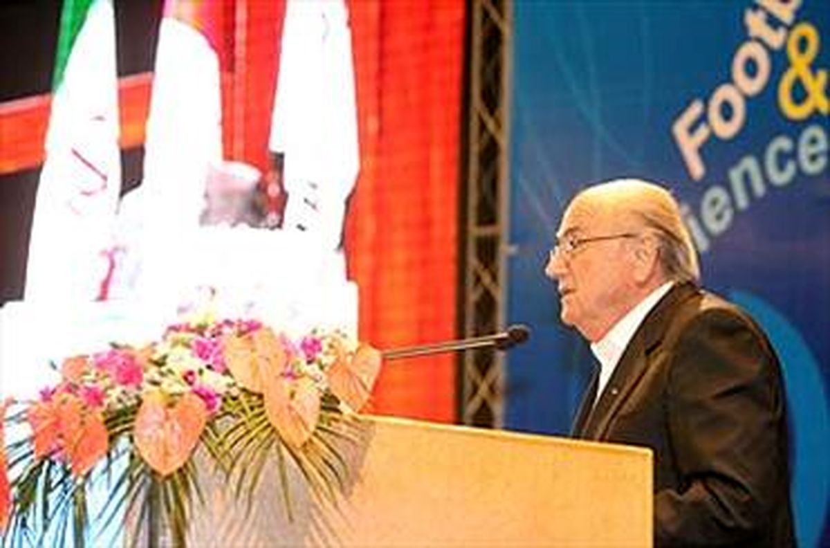 دو اتفاق مهم باعث شد به ایران بیایم