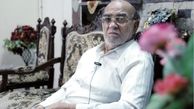 بپا خیزید که هر گاه وادادیم، دستاوردهای مهم را بر باد دادیم
