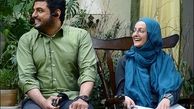 بازیکنان استقلال و پرسپولیس در یک سریال ایرانی + تصاویر