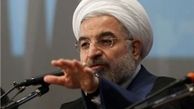 دستور روحانی برای مجازات «ویژه‌ خواران»