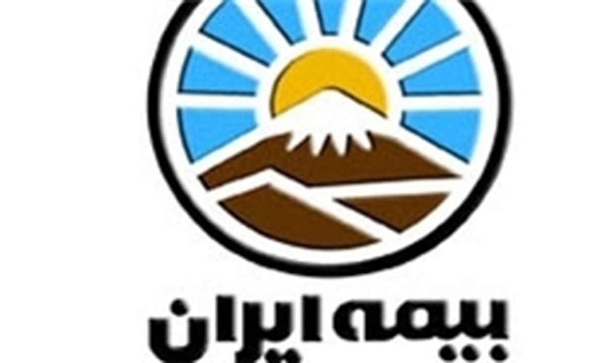 وضعیت بیمه ساختمان پلاسکو 