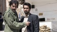 ۱۰ قسمت از سریال «نفوذ» در دهه فجر پخش می شود