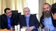 نخستین سریال ۳۰۰ قسمتی کشور ساخته می‌شود 