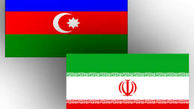 واردات برق از جمهوری آذربایجان آغاز شد