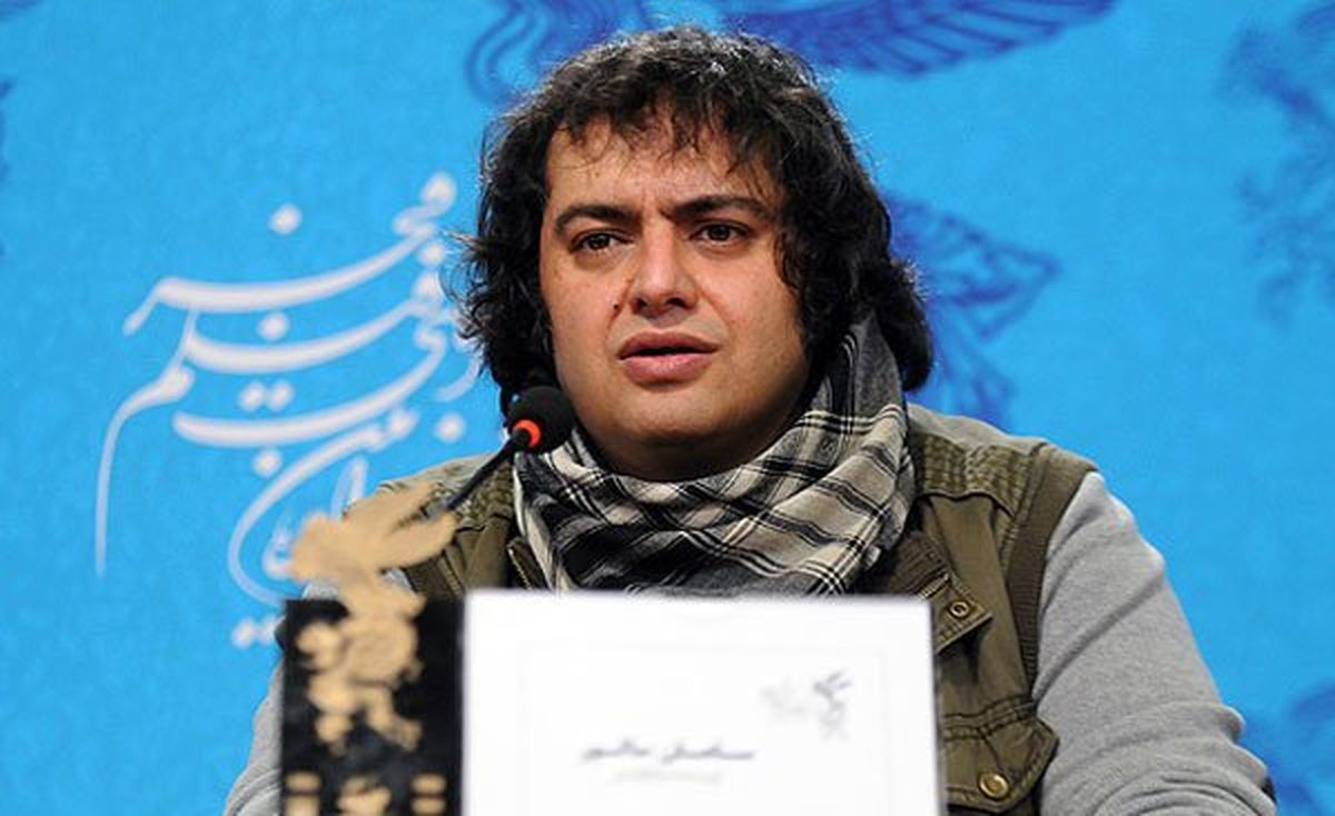 
آخرین اخبار از فعالیت هنری سامان سالور