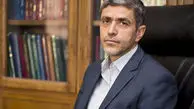 تورم تک نرخی می شود؟