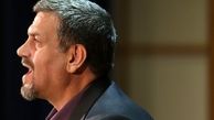 انتشار مقاله BBC  در روزنامه اصلاح‌طلب با نام فردی دیگر/ کواکبیان در گفتگو با پارس: نیازی به عذرخواهی نیست