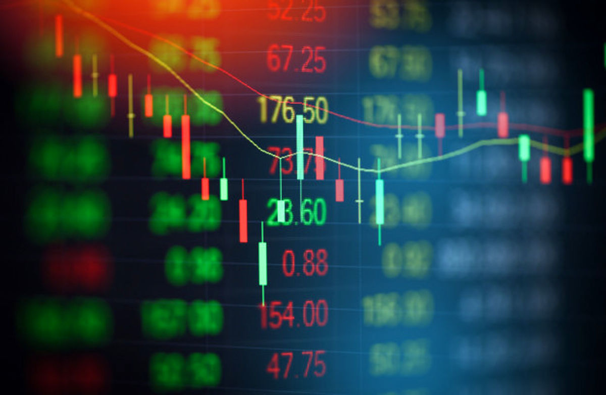 بدون سواد بورسی وارد بازار سرمایه نشوید