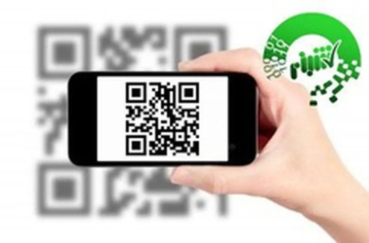 واردات در دست دلالان