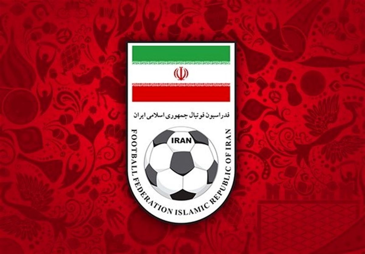 برگزاری مجمع فدراسیون فوتبال در هاله‌ای از ابهام
