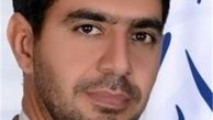 توسعه اقتصادی باید با حفظ آرمان‌ها همراه باشد