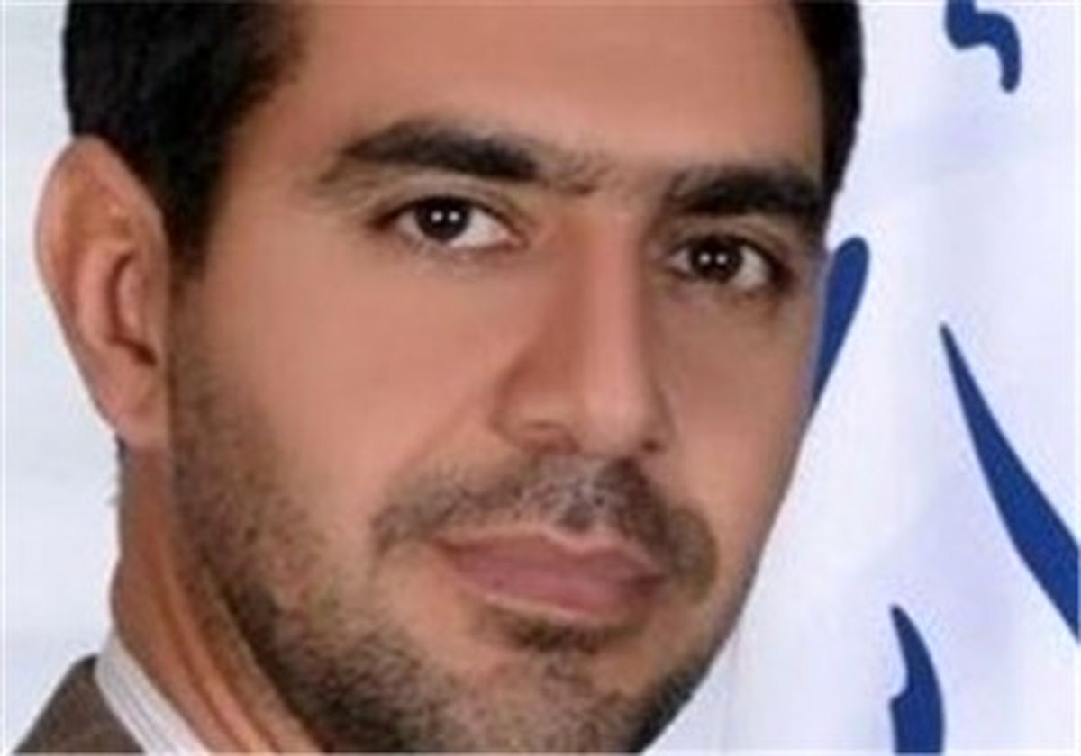 توسعه اقتصادی باید با حفظ آرمان‌ها همراه باشد