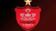 خمارلو: علی دایی از اسطوره‌های پرسپولیس است