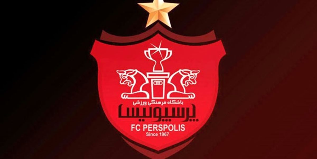 خمارلو: علی دایی از اسطوره‌های پرسپولیس است