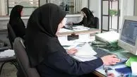 نقض حقوق 145 هزار زن شاغل و بی‌خیالی دولتمردان