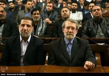 139309041718306144159684