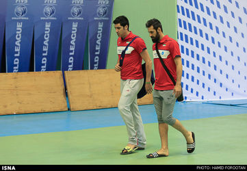 1435782537053_hamid foorotan-110