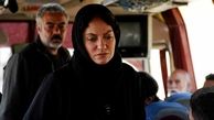 زمان اکران «قسم» مشخص نیست