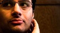 ربط تنگه‌ی هرمز و باب المندب را فهمیدید؟
