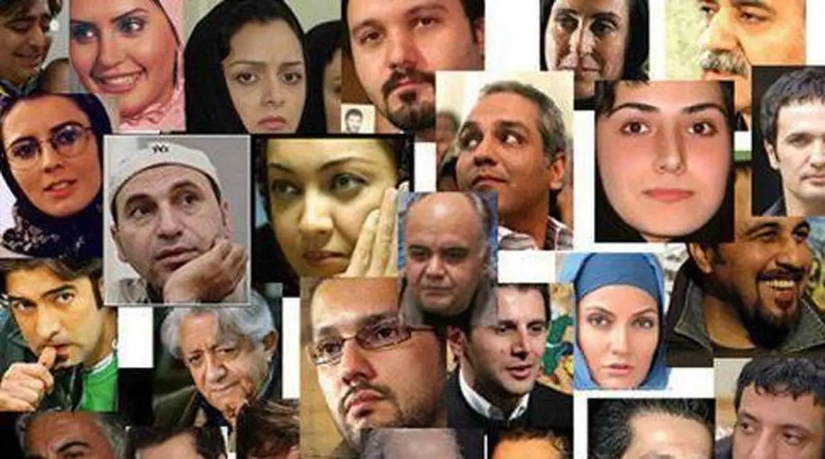 کیهان مدعی شد؛ دستمزد نجومی یک بازیگر برای بازی نکردن!
