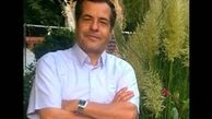 یکی از مدیران پیشکسوت صدا و سیما درگذشت 