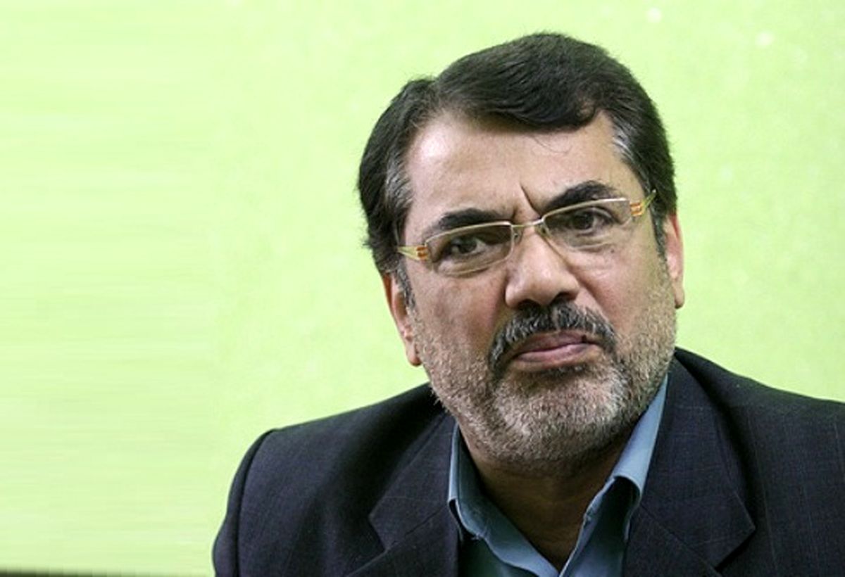 تمدید تحریم‌ها قطعاً نقض برجام است