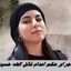 زمان اجرای حکم اعدام قاتل الهه حسین‌ نژاد مشخص شد