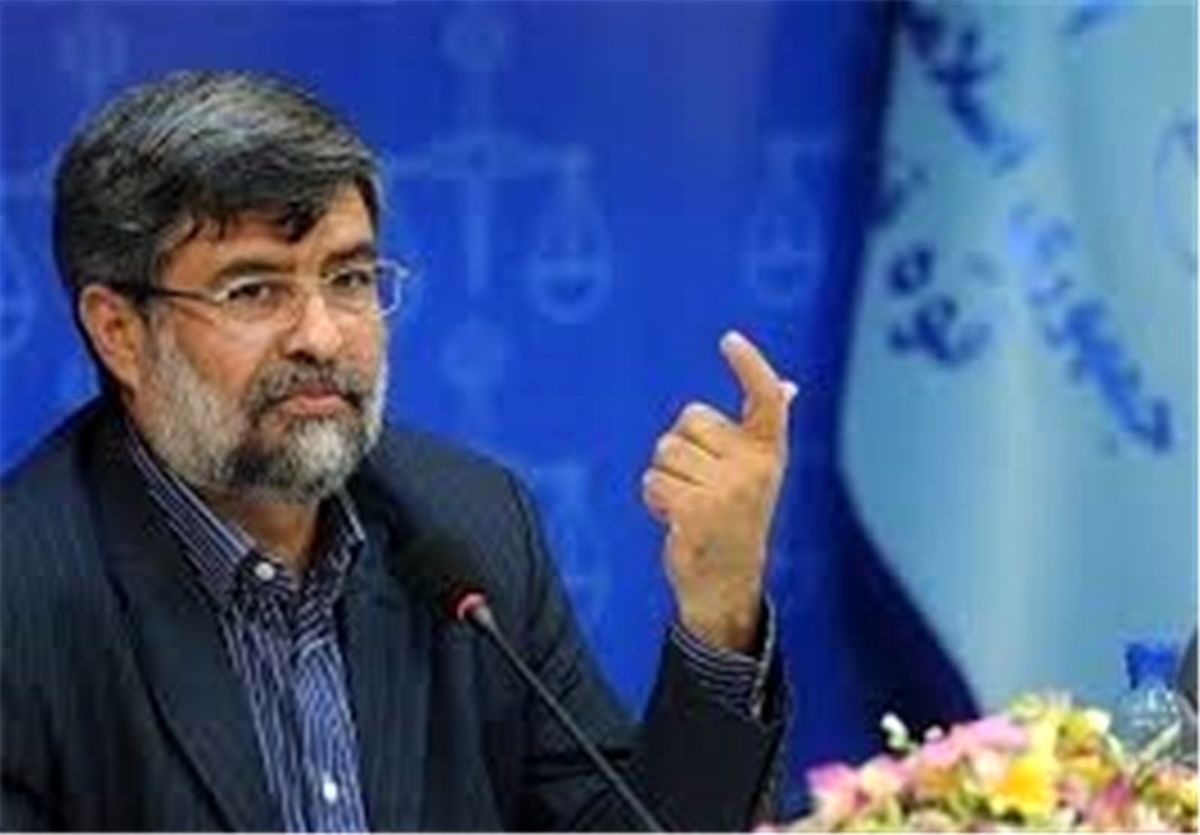  قتل مظلومانه ستایش کوچک را با قاطعیت پیگیری می‌کنیم 