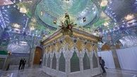 یارِ ایرانیِ حضرت علی (ع)