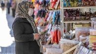 چطور در زمان خرید مراقب باشیم تا کرونا نگیریم