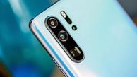 چگونه Huawei P30 Pro رتبه اول کیفیت عکس را در DxOMark بدست آورد