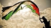 مخالفت هشتاد درصد فلسطینی‌ها با طرح آمریکایی
