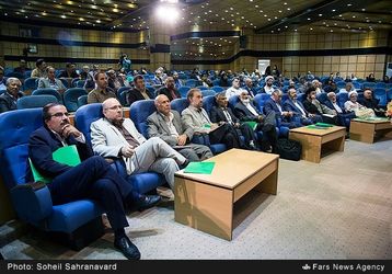 13940515154121886_PhotoL