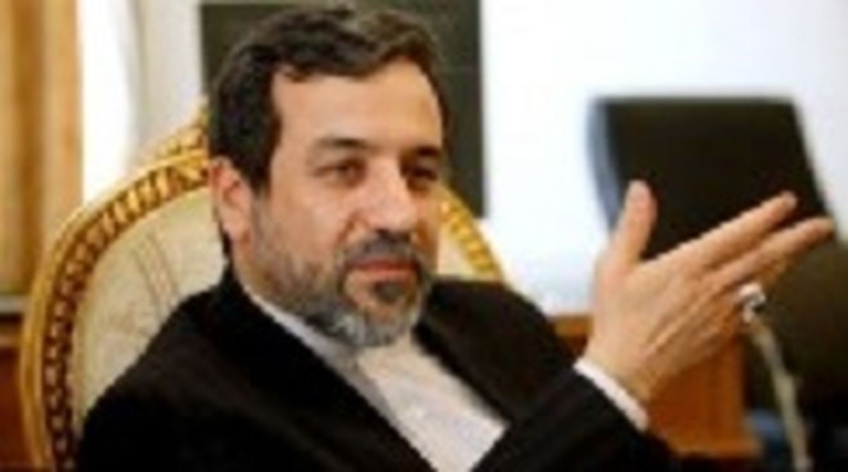 اقدام تروریستی نطنز صریحا از سوی همه کشورها محکوم شود