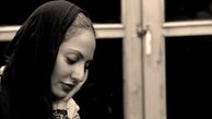 خاطره مهنازافشارازتماشاگری که پشت سرش حرف بدی زد!