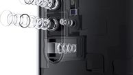 کرانه‌‌های تازه در عکاسی با لنز اولترا واید در سری Huawei P30