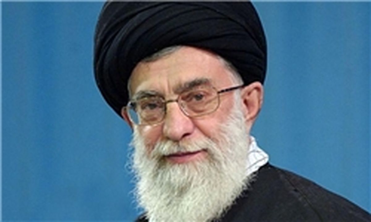 1820 «دانشجومعلم» در محضر رهبر معظم انقلاب سوگندنامه معلمی را قرائت می‌کنند