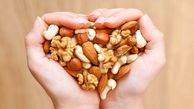 سم زدایی طبیعی بدن با ۱۰ ماده غذایی لذیذ
