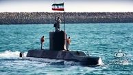 «فاتح»؛ محافظ جدید آب‌های گرم جنوب