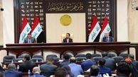 انتقال نیروهای آمریکایی از سوریه به کردستان عراق «اشغالگری» است