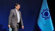 بررسی برنامه‌های "همتی" درباره بازار ارز و سکه در مجلس