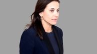 اصلی ترین گزینه جایگزینی نیکی هیلی کنار کشید