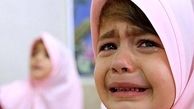 نکاتی درباره اضطراب‌های کودکان