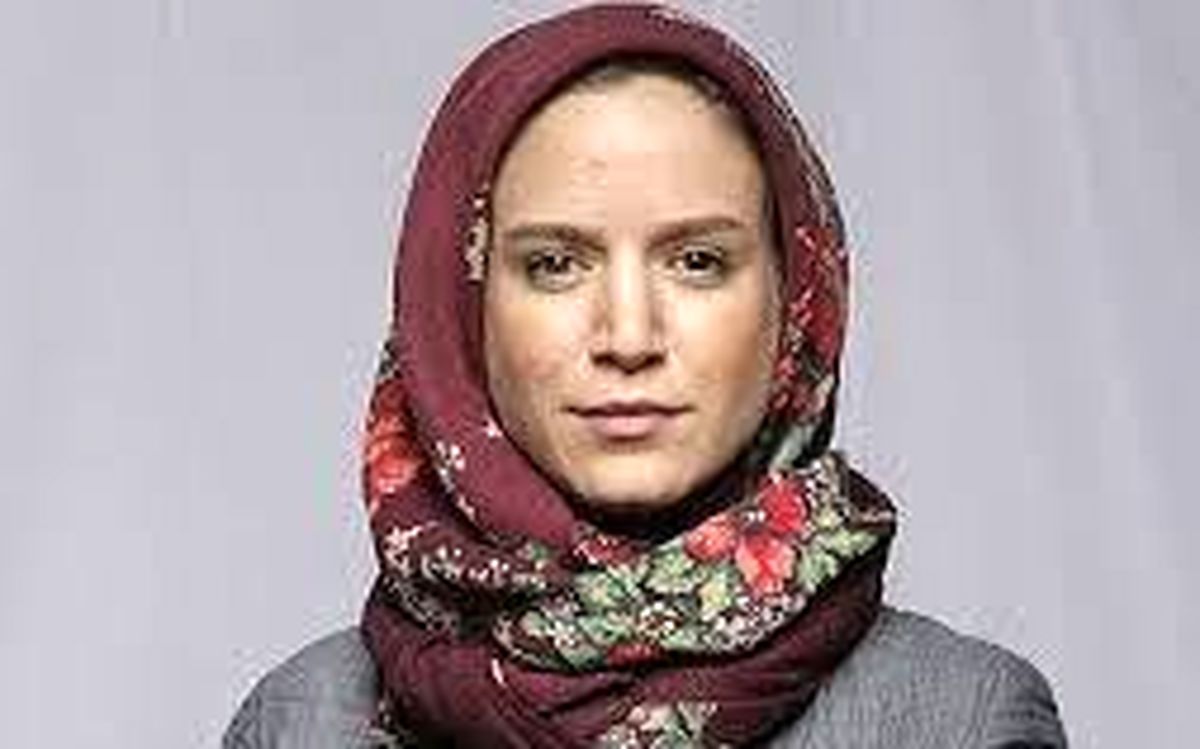 ستاره پسیانی در پرتو نور