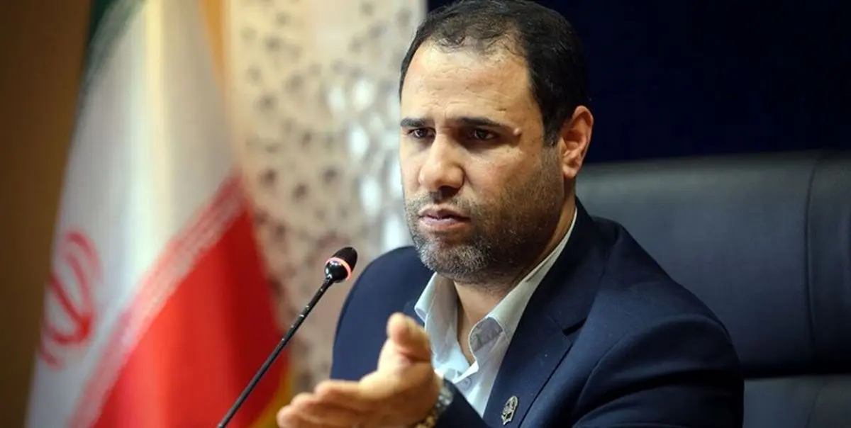 صدور احکام جدید رتبه‌بندی معلمان آغاز شد