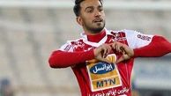 سیامک نعمتی و چالش پست جدید در پرسپولیس