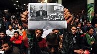 چرایی برگشت واژه «حصر» به ادبیات اصلاح طلبان